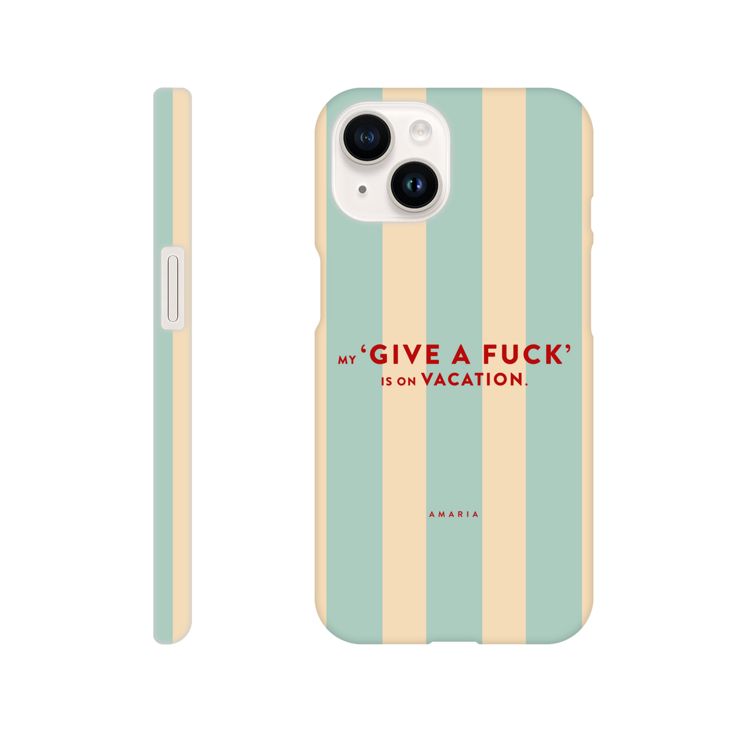 669f604b-81dd-408f-9bd5-fa6a19dfdcb0