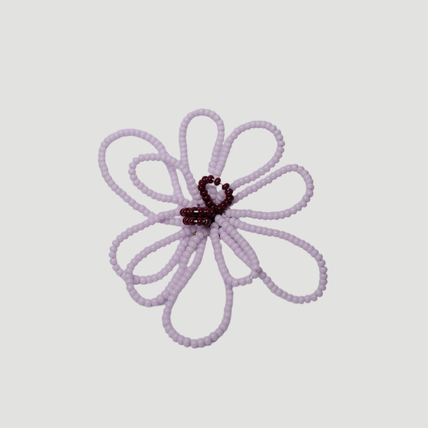 The Ghostpetal