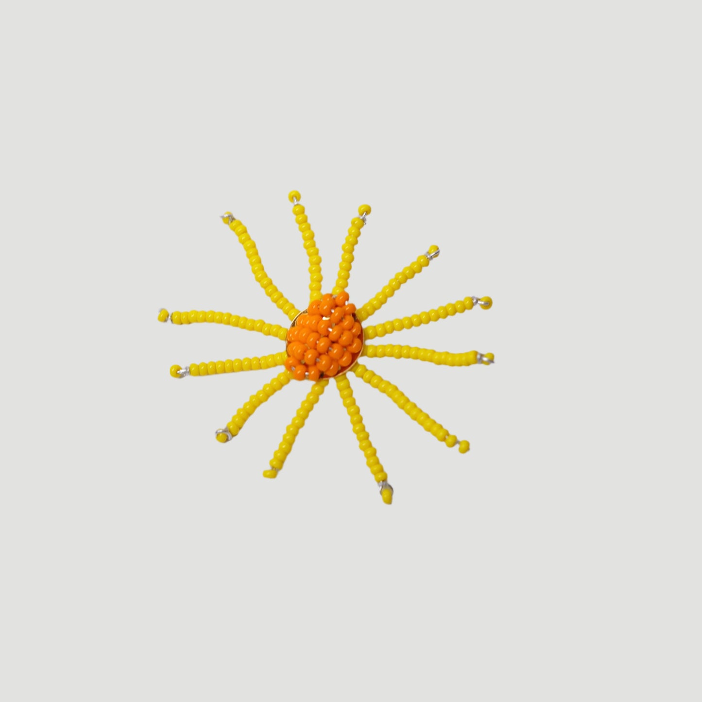 The Daysun