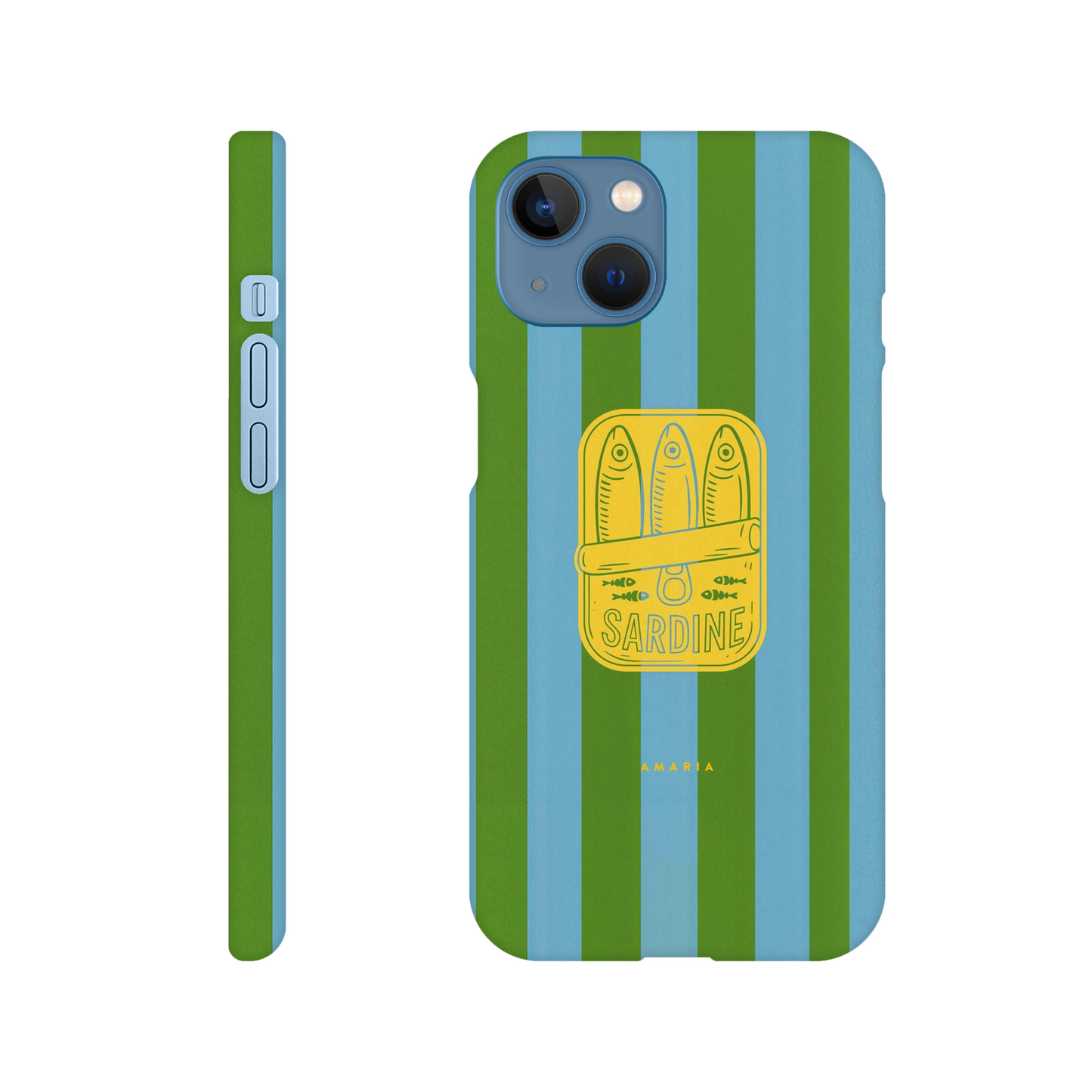 a99ed8e8-7fef-42bb-8bd1-d53a39606e86