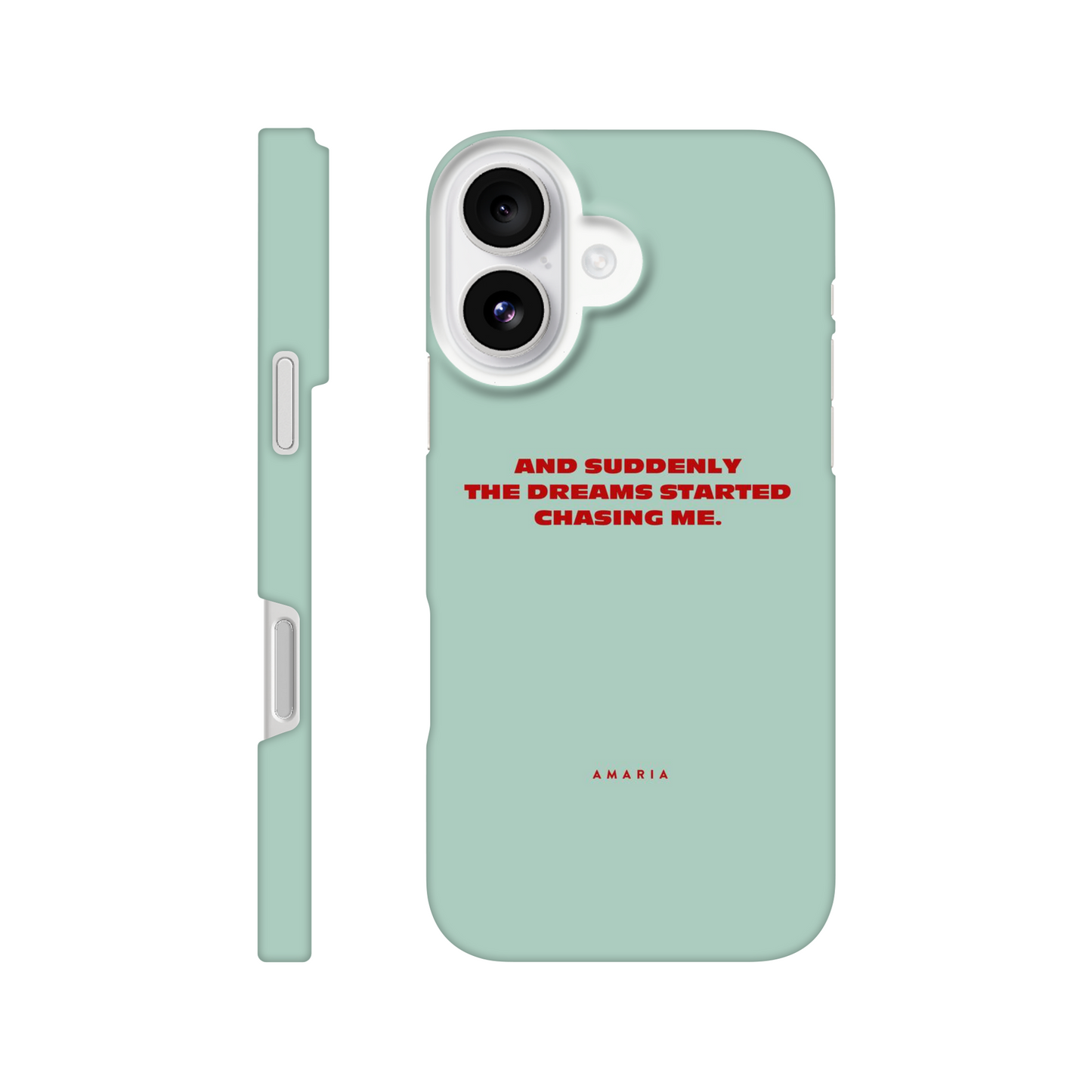 b8703e3b-9ae2-4103-86af-c881cfbae9dd