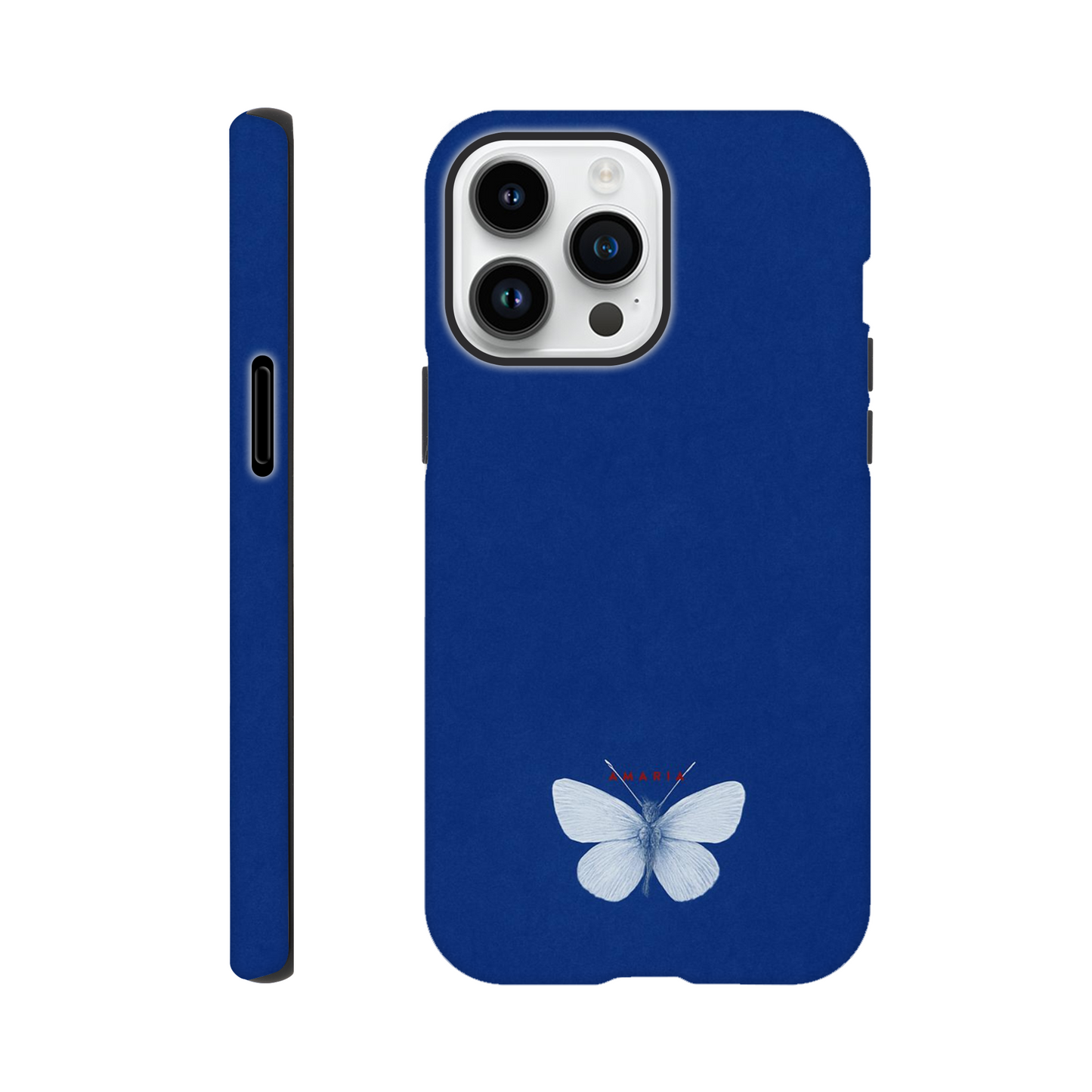 bb694675-a87c-4087-9ec6-832ebaf14cdf