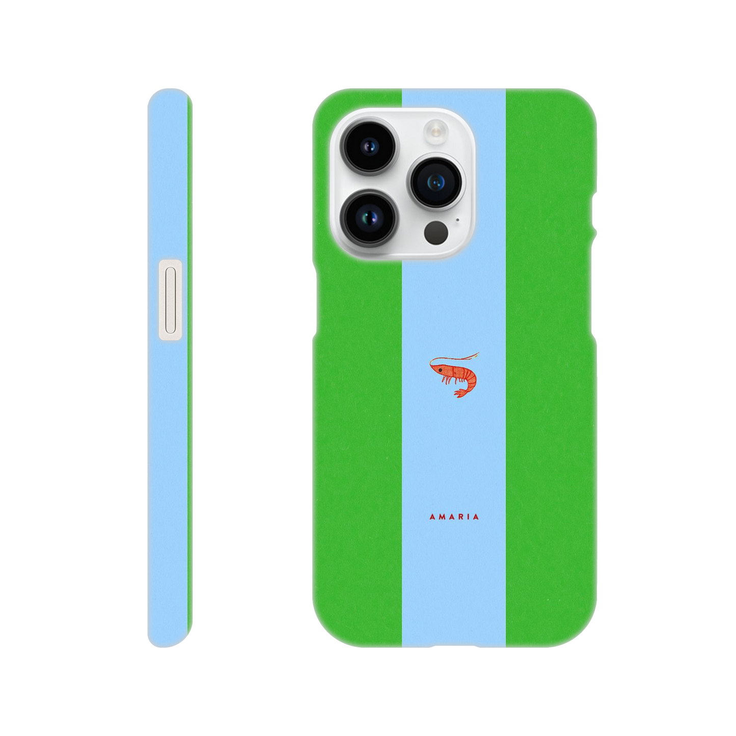 e0c3b9ca-654a-4fb8-90f0-c2186ec947f3
