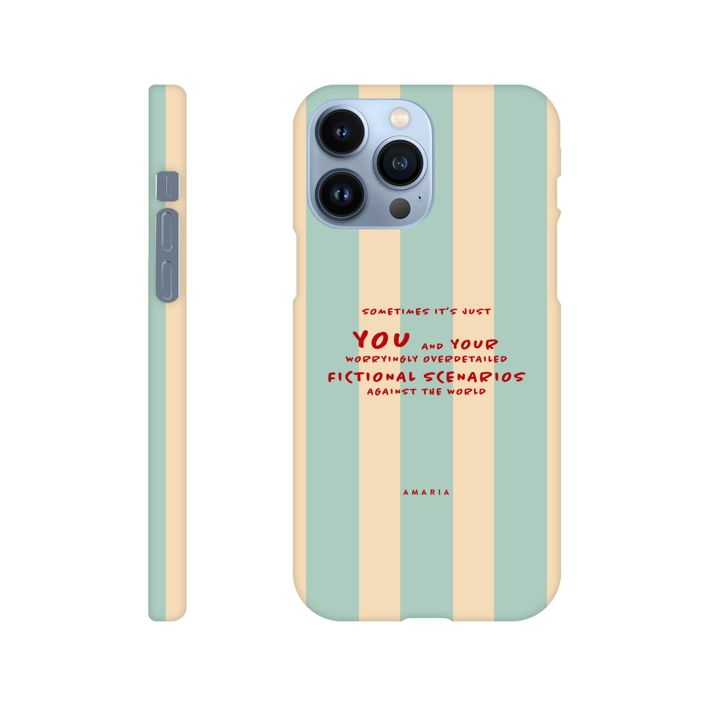 e240bb23-0436-4f08-b99b-608fa72a5b1f