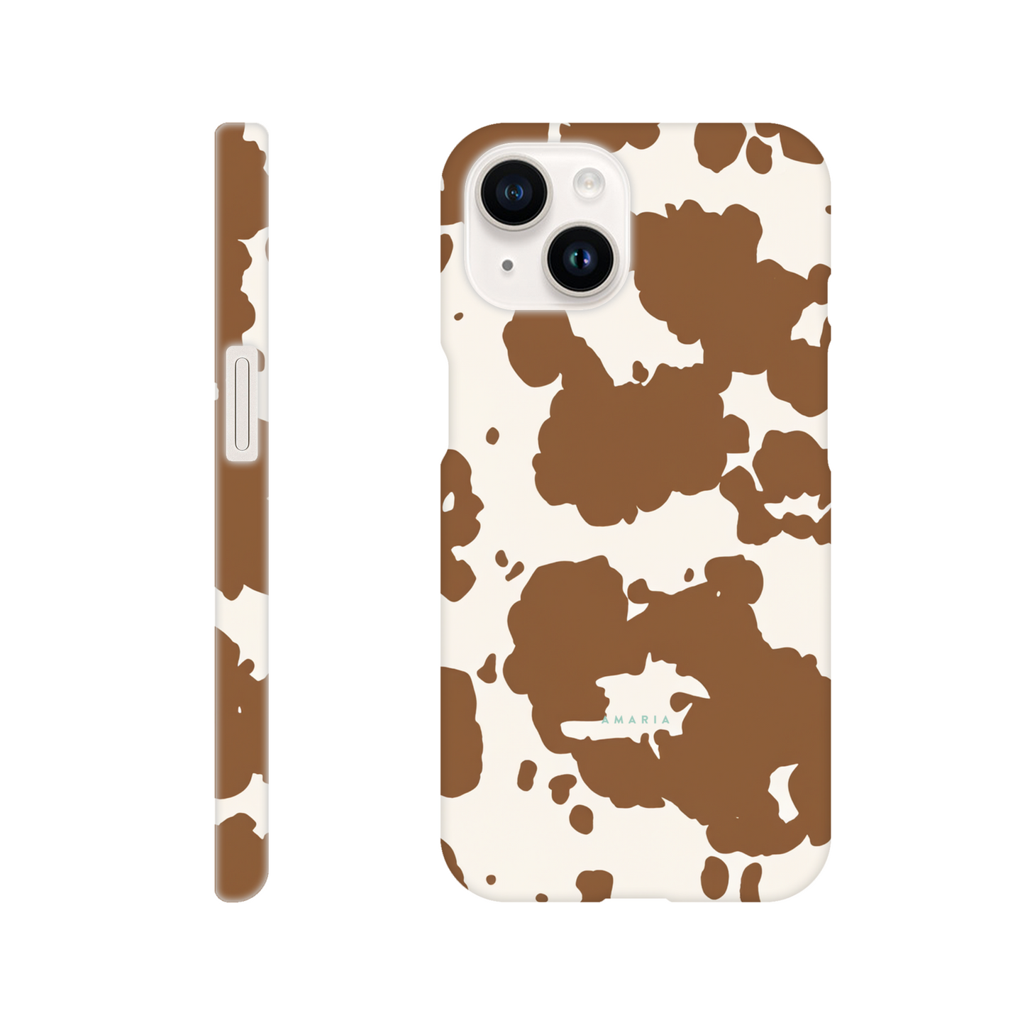 f25c171a-02e8-4906-a18c-b92d62b5f482