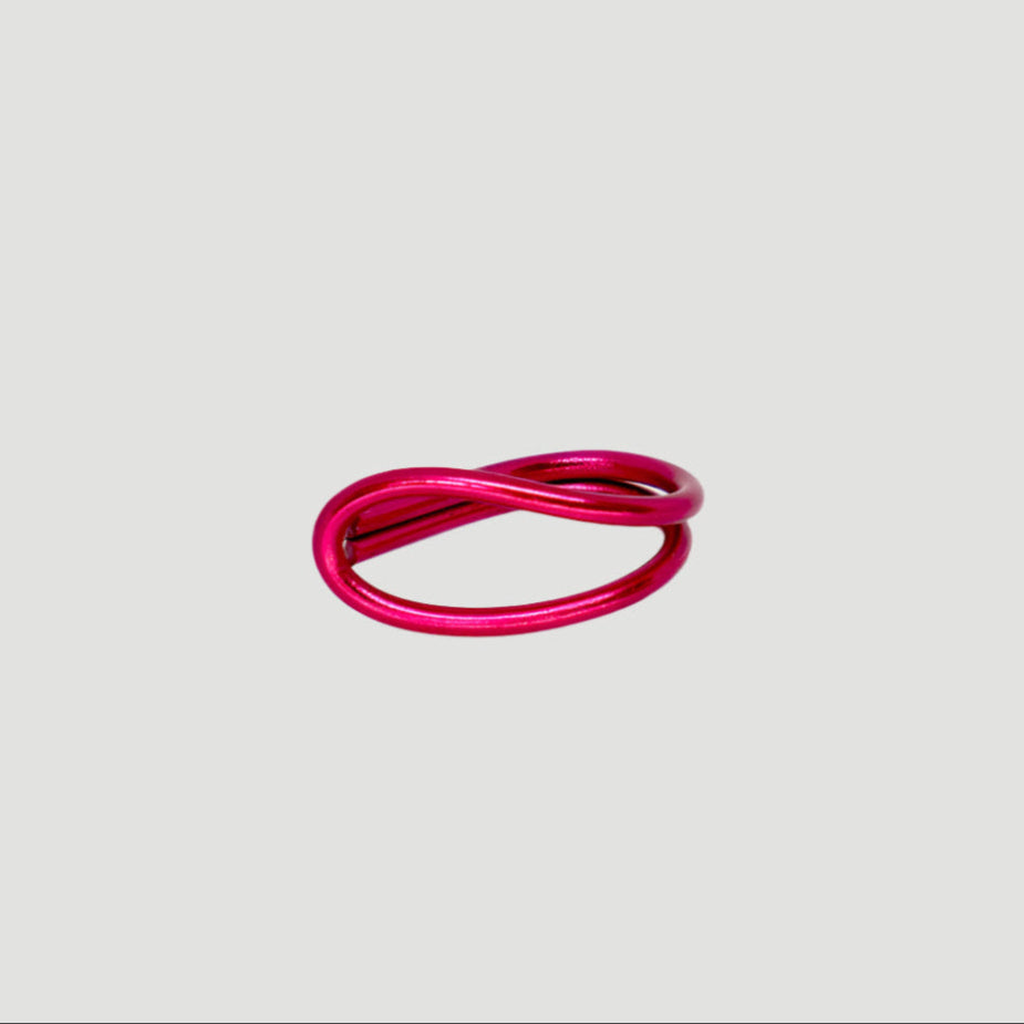 Freak Wave - Reddish