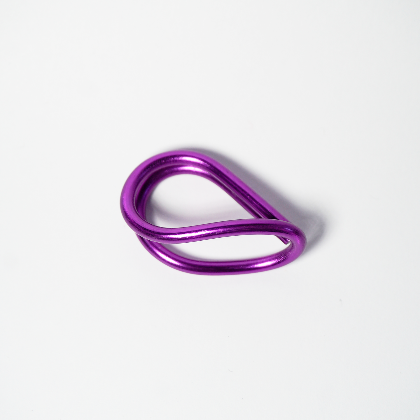 Freak Wave - Dark Purple