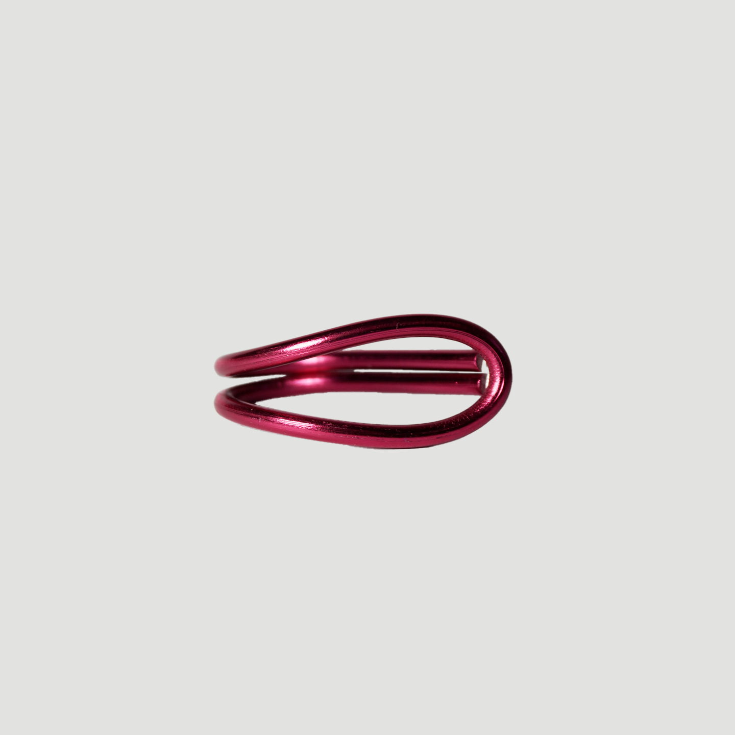 Freak Wave - Reddish
