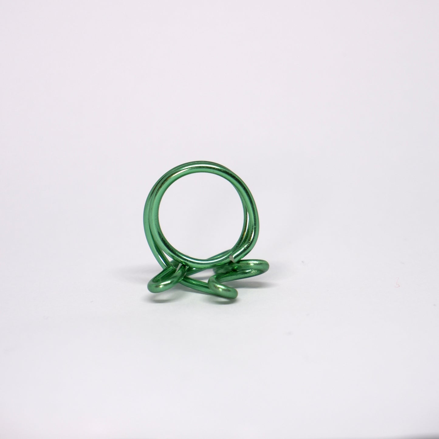Daisy - Green