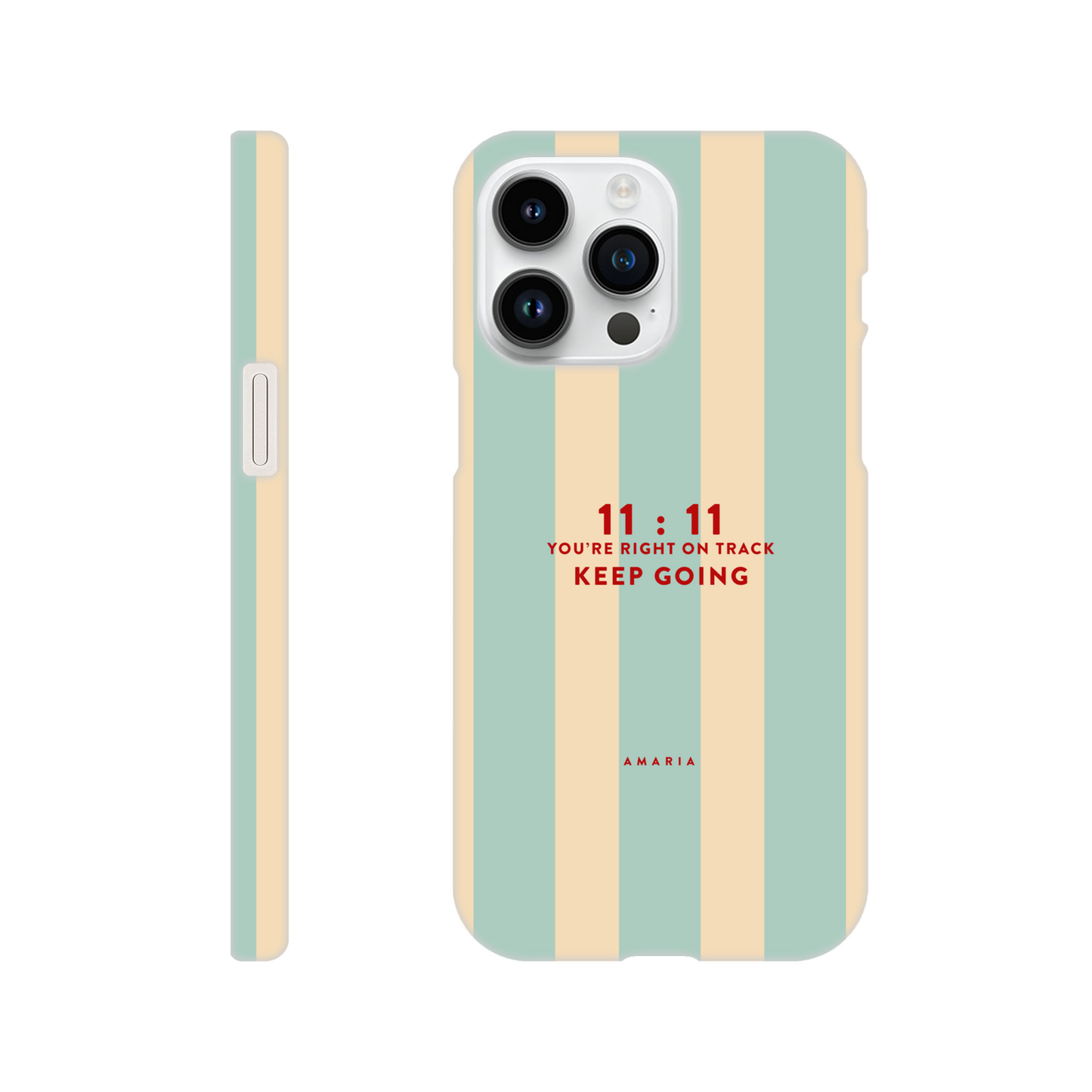 00b24ddd-8b18-40ae-9a1a-755747da2034