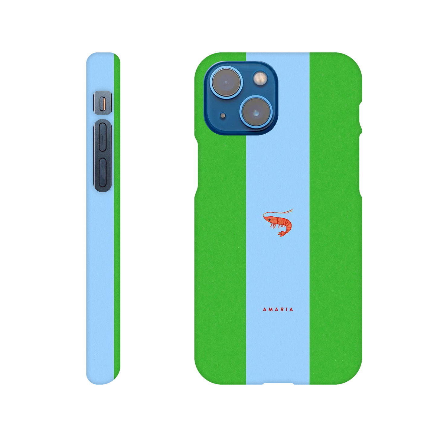 02ffcd66-ca2f-439b-ba92-c9cdee642cf1