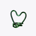 Easy Love - Dark Green