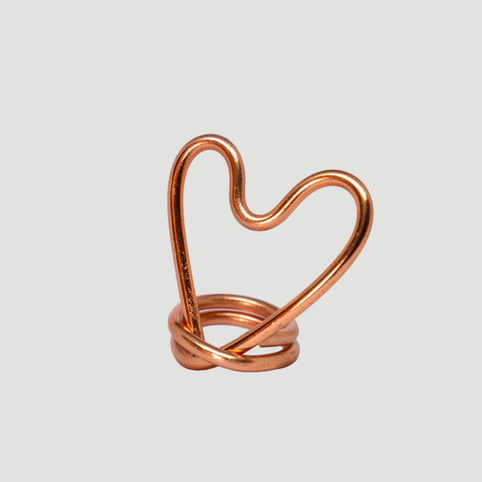 Easy Love - Coral
