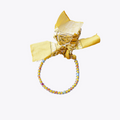 Sunloop Necklace