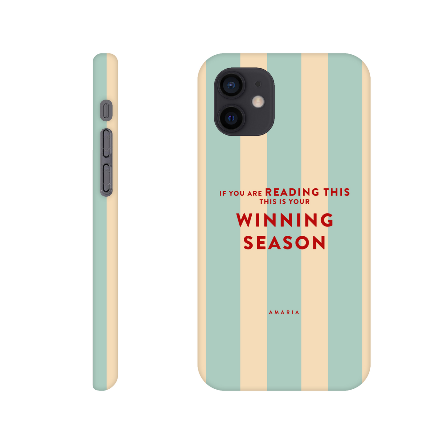 2dcabfab-f3d3-4dc0-bd58-7d6fc727f3bb