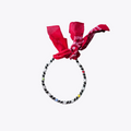 Orbit Necklace