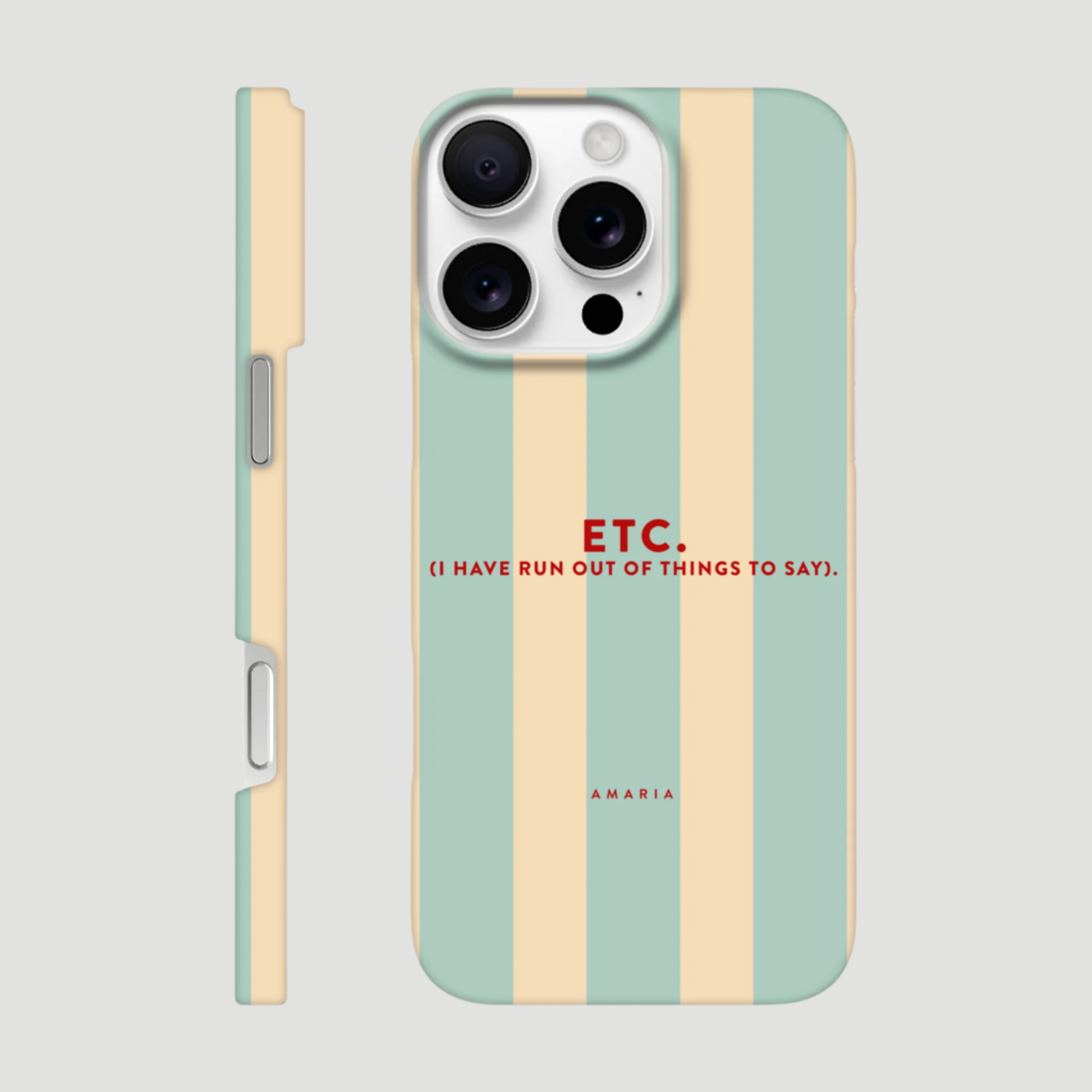 42cb02be-66f9-4bf7-bb7e-08604b10c2d5
