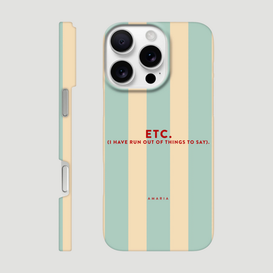 42cb02be-66f9-4bf7-bb7e-08604b10c2d5