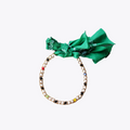 Meadowloop Necklace