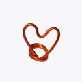 Easy Love - Lava