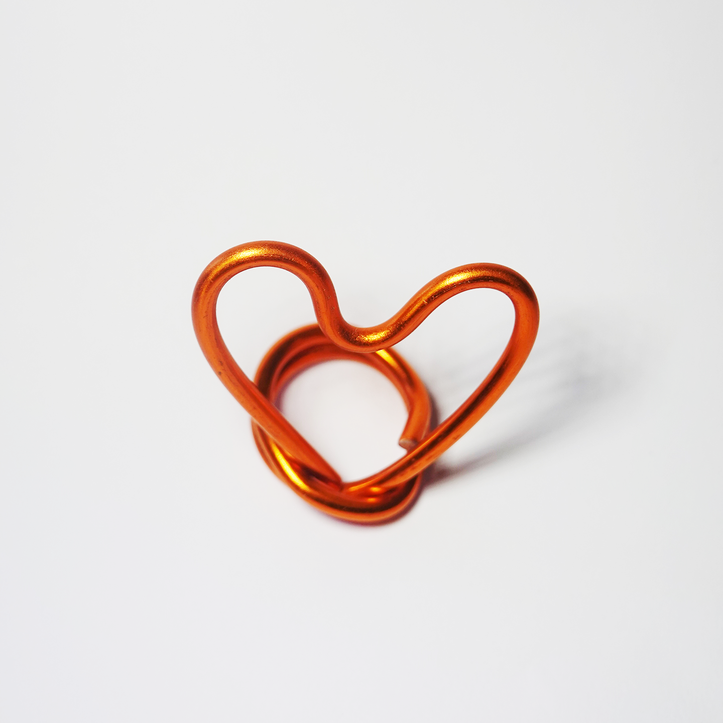 Easy Love - Lava