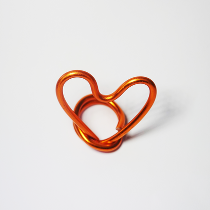 Easy Love - Lava