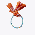 Popsicle Orbit Necklace