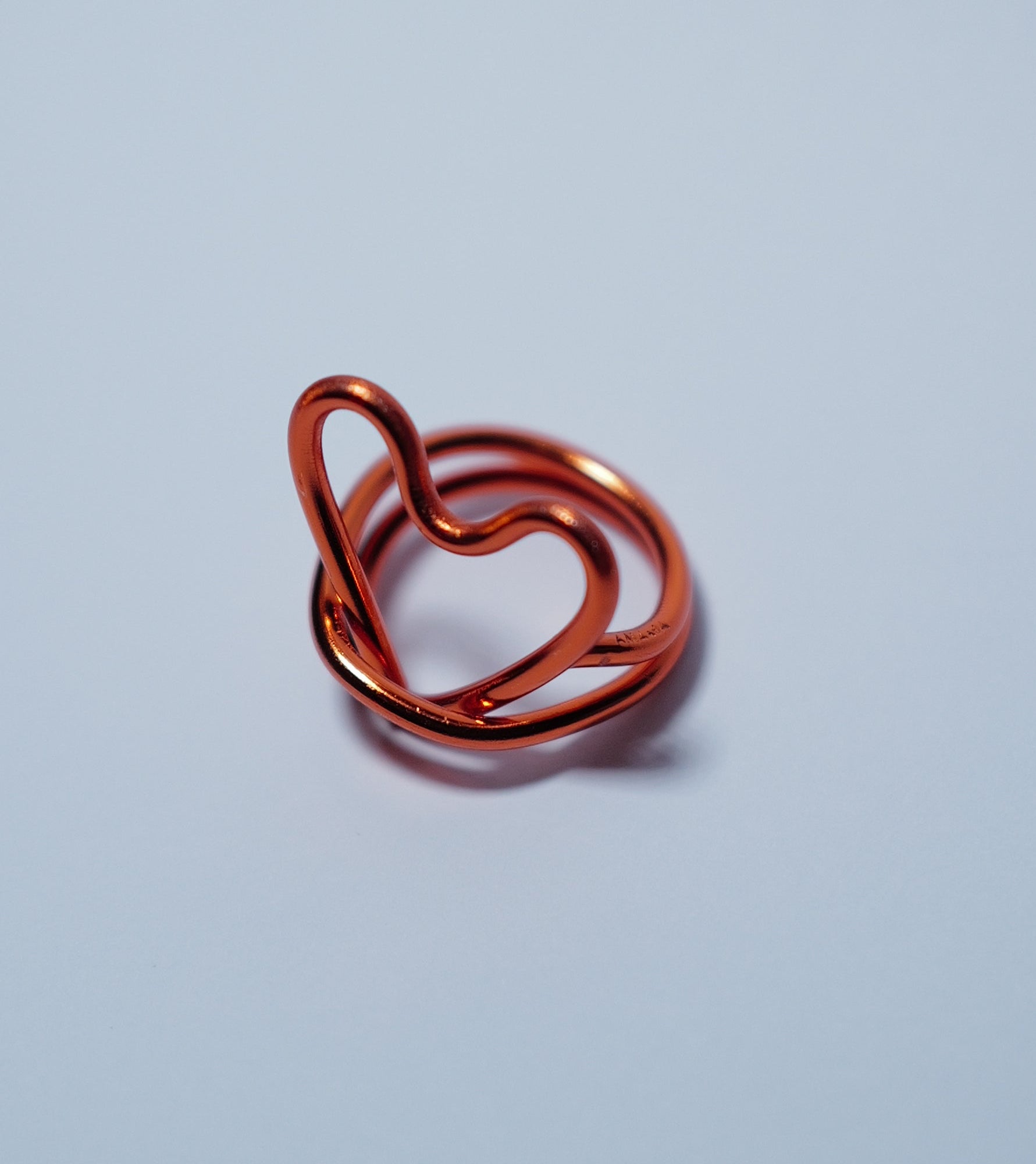 Easy Love Mini - Lava