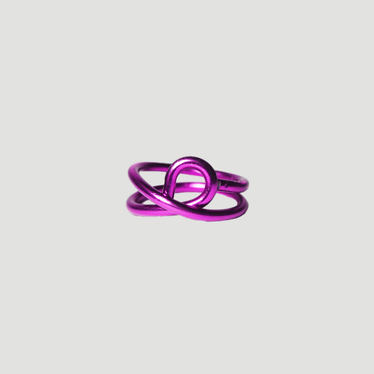 Loop Slim - Purple