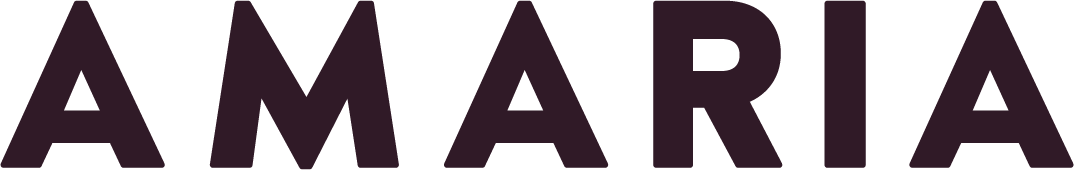 AMARIA