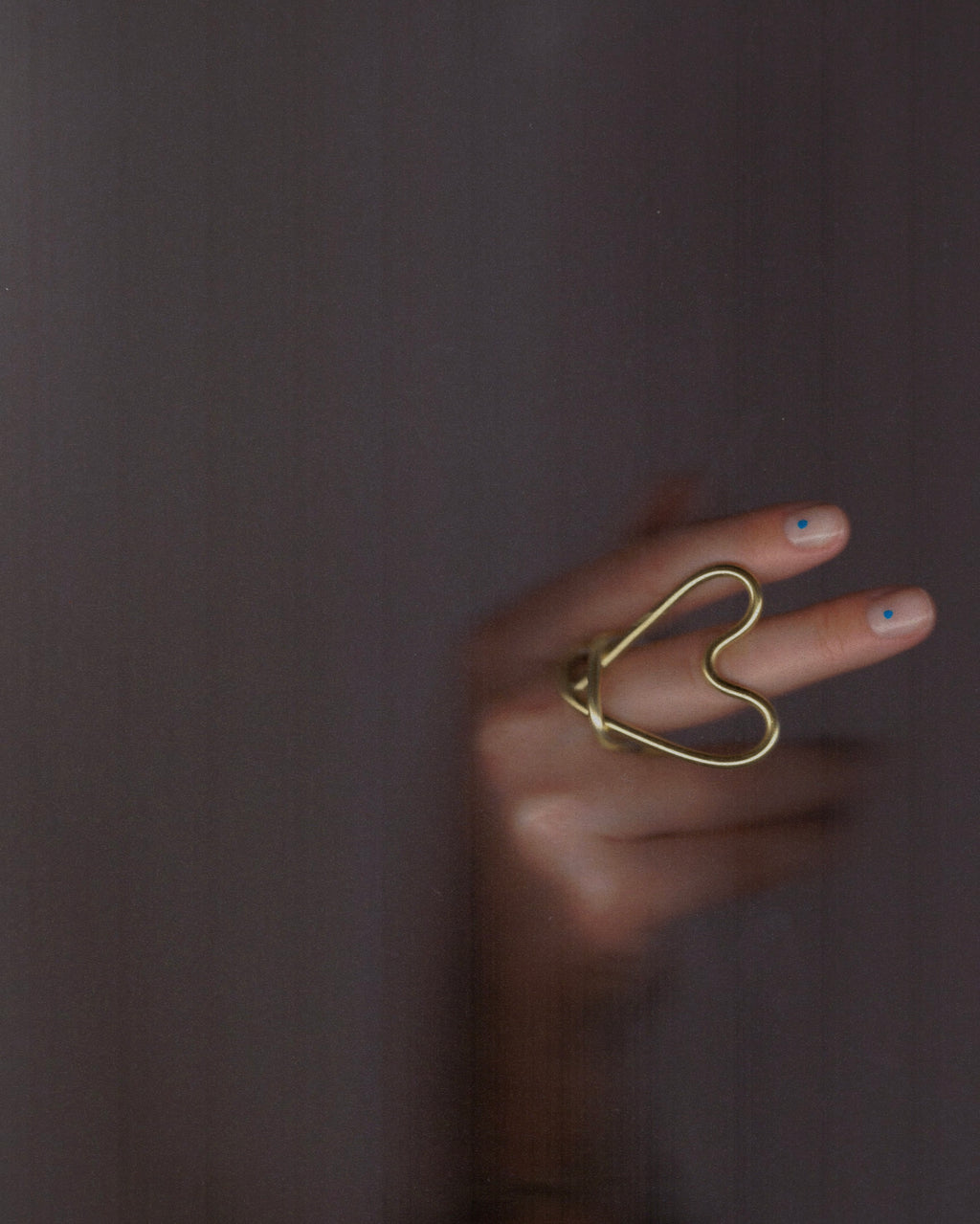 Easy Love - Lime Green