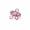 Daisy - Baby Pink