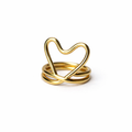 EASY LOVE - Gold
