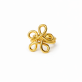 Daisy - Golden