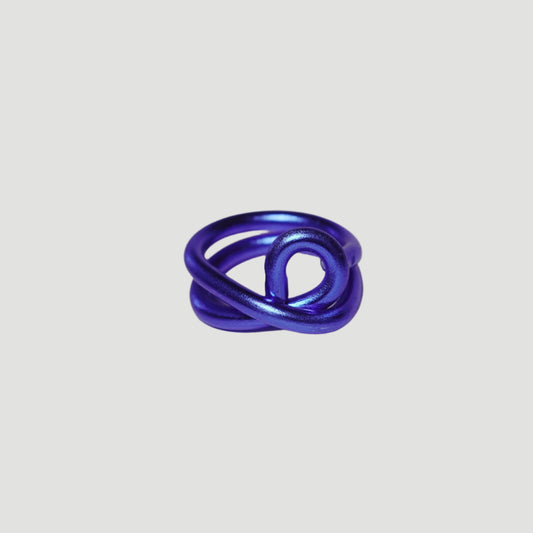 Loop - Electric Blue