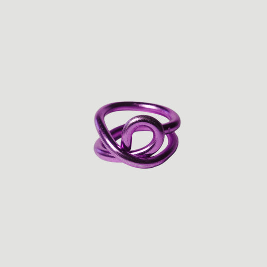 Loop - Purple