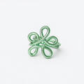 Daisy - Salad Green