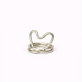 Easy Love Mini - Champagne