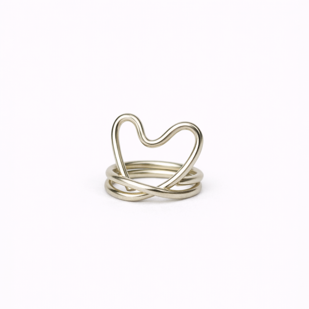 Easy Love Mini - Champagne