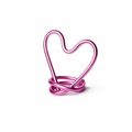 Easy Love - Light Pink