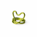 Easy Love Mini - Apple Green
