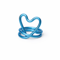 Easy Love Mini - Blueberry
