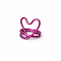 Easy Love Mini - Hot Pink