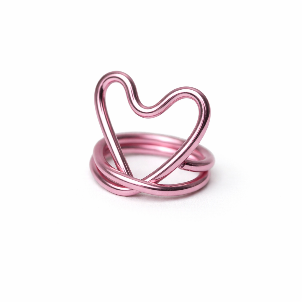 Easy Love Mini - baby pink