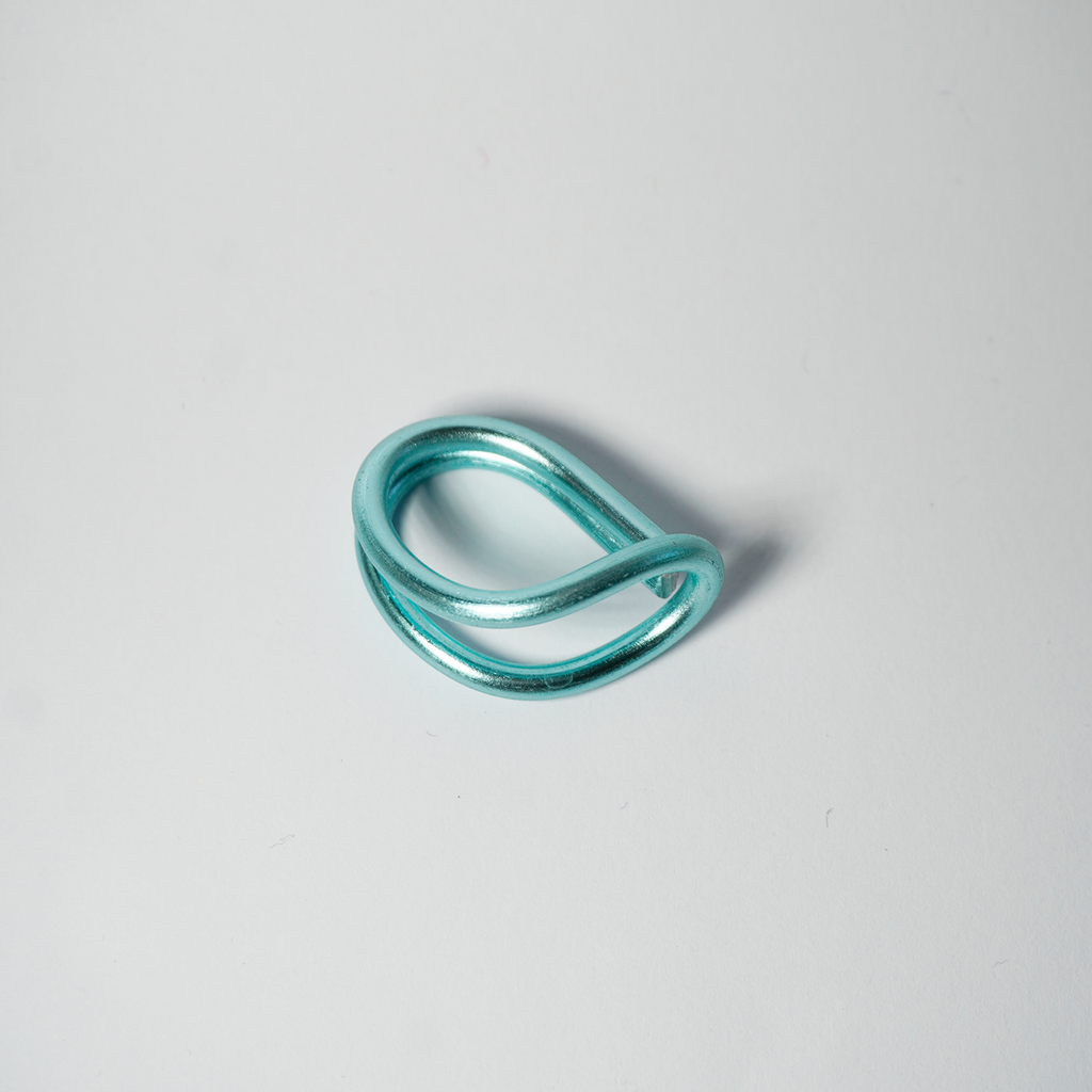 Freak Wave - Water Blue