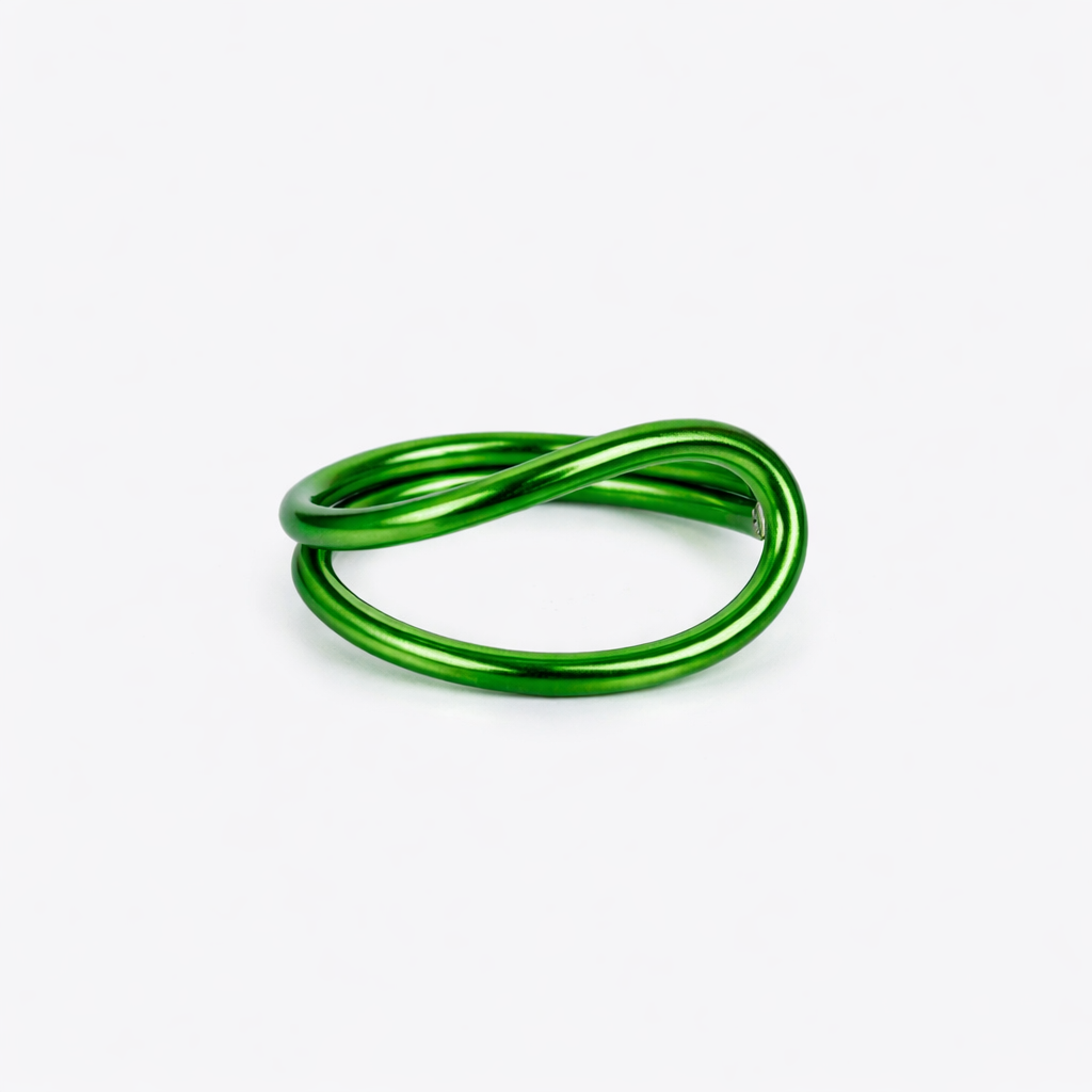 Freak Wave - Green