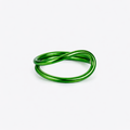 Freak Wave - Green