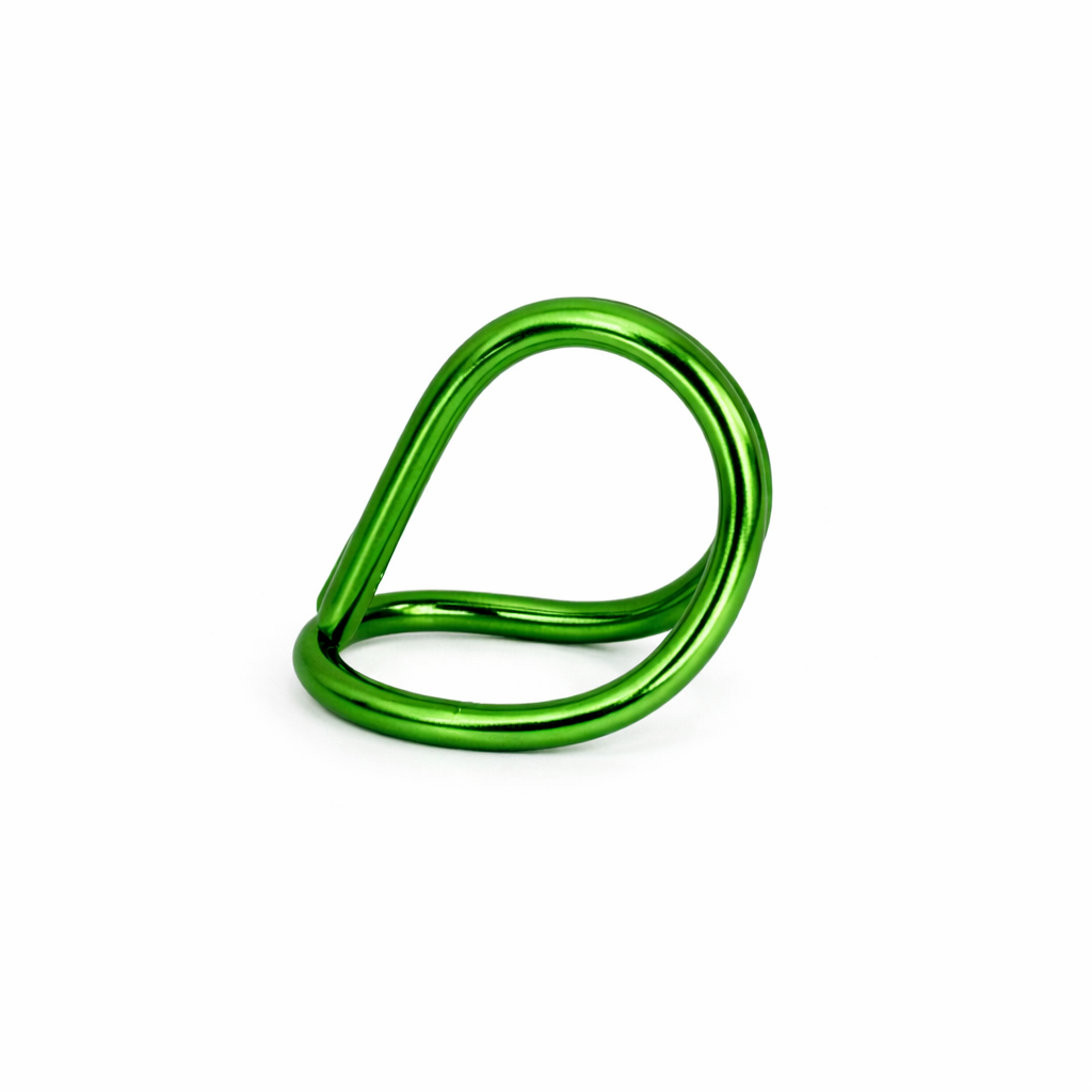 Freak Wave - Green