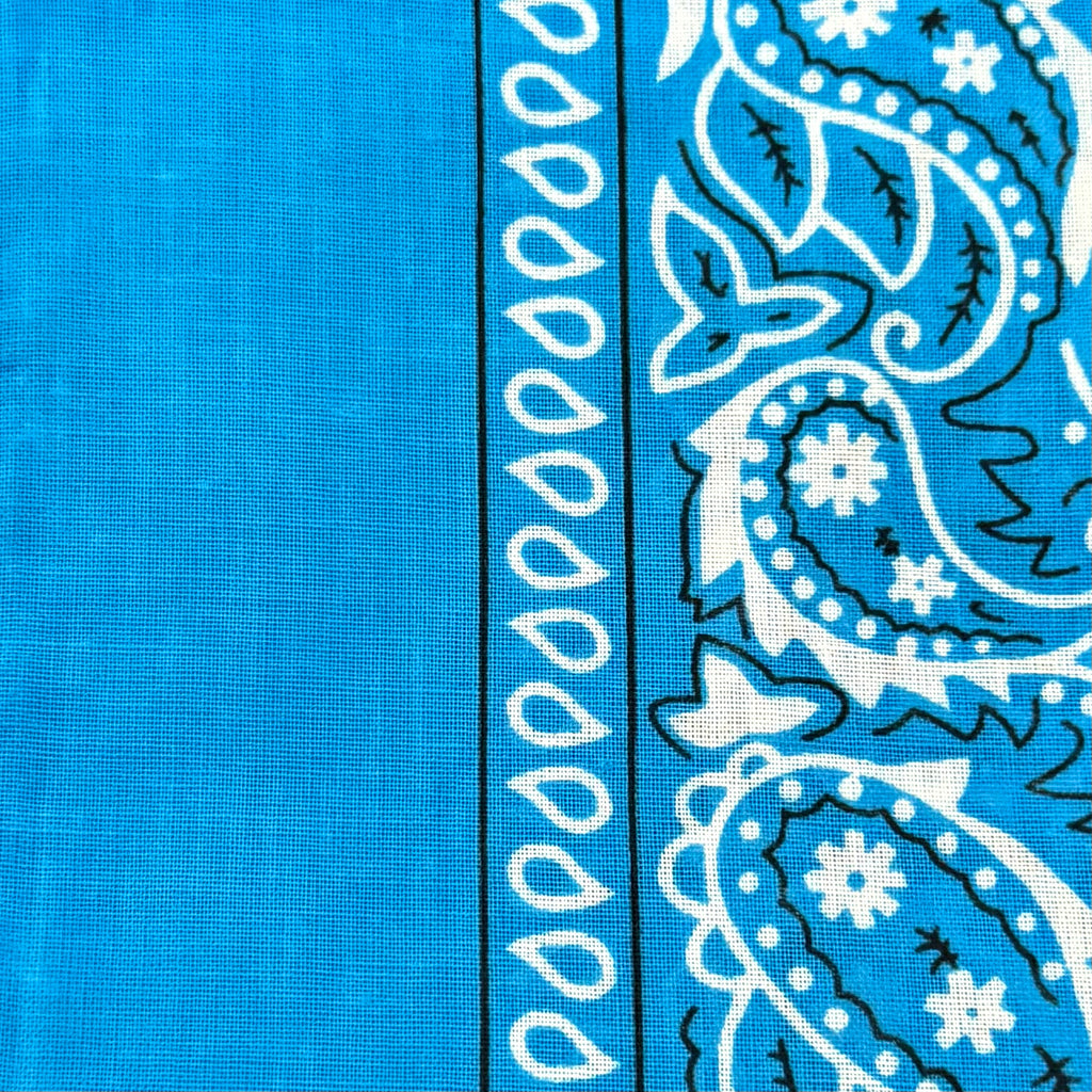 Sunloop Dusk Parade Necklace