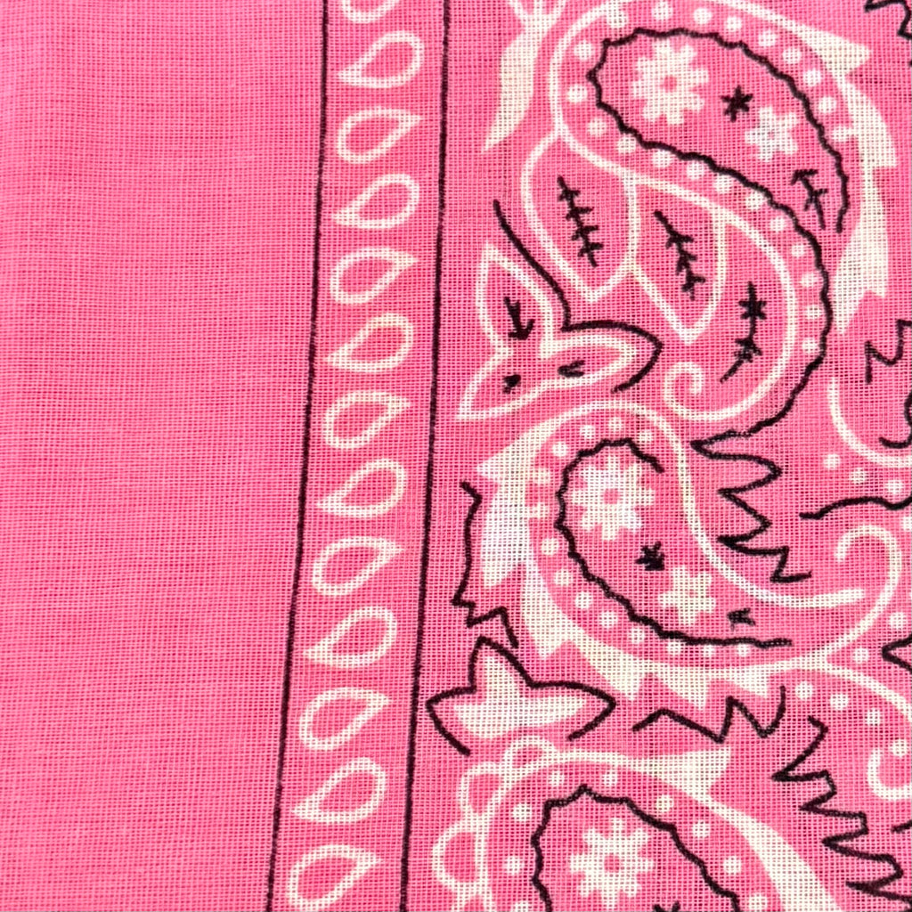 Sunloop Dusk Parade Necklace